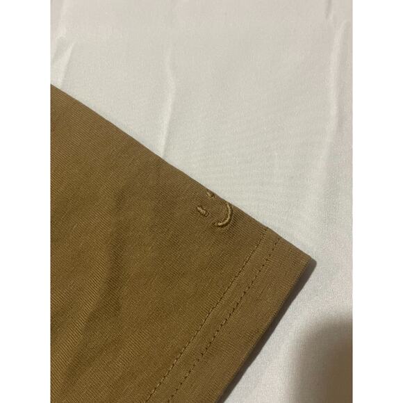 NWT The Critical Slide Society TCSS Washroom T-Shirt Cinnamon Men’s Size M - Picture 9 of 12